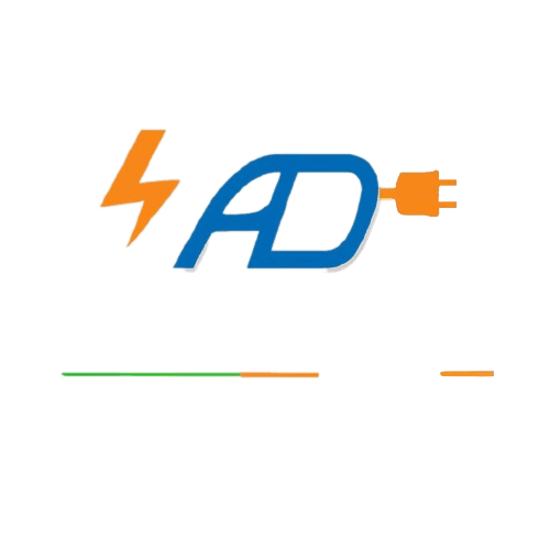 Charge Ady